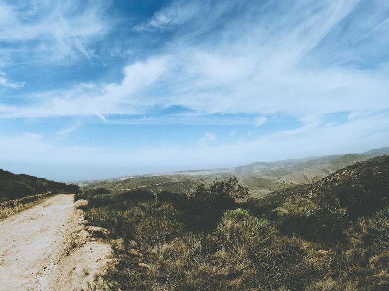 Giresun Hazır Web Sitesi Çözümleri - İşletmenizi Büyütün