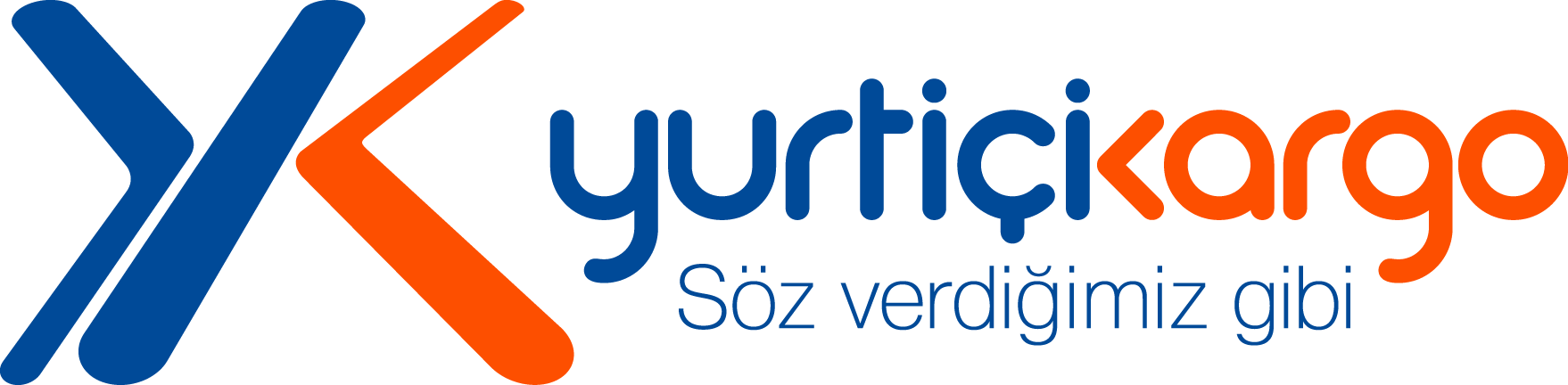 Yurtiçi Kargo
