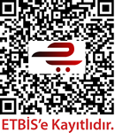 ETBİS Kayıt