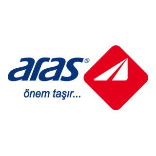 Aras