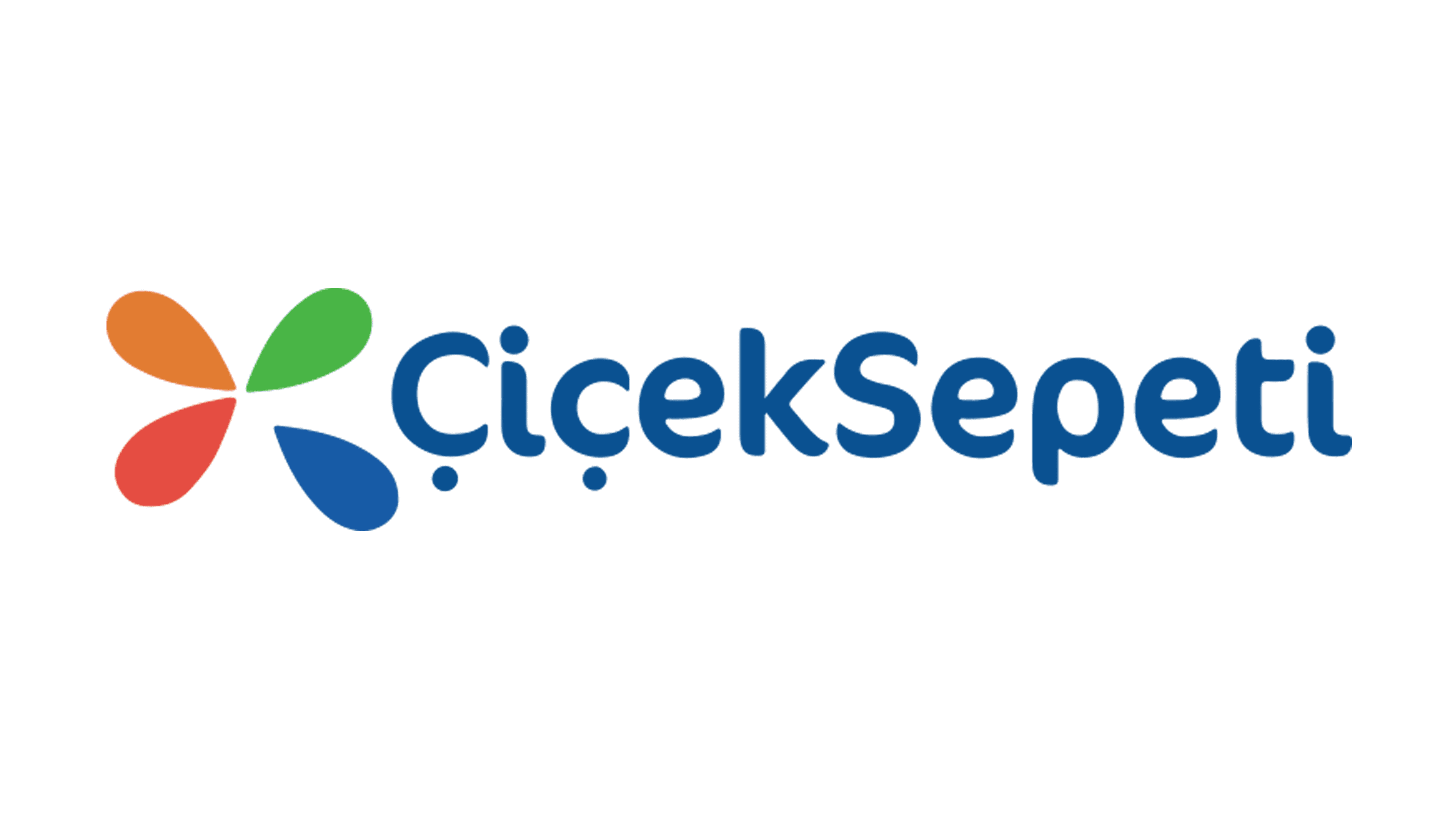 Çiçeksepeti
