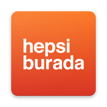 Hepsiburada