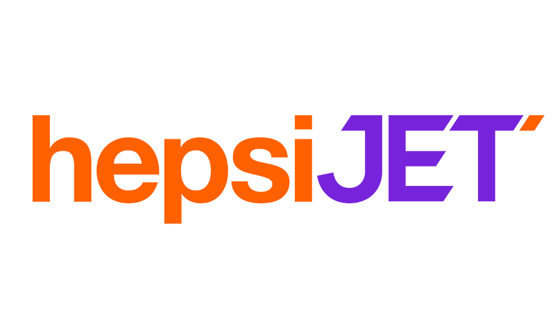 HepsiJET