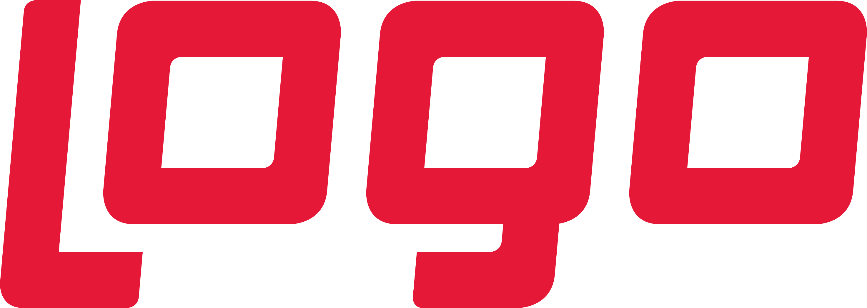 Logo Yazılım