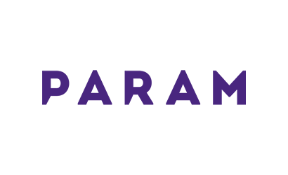 Param