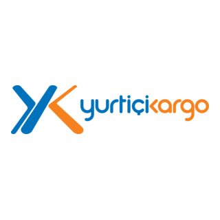 Yurtiçi Kargo