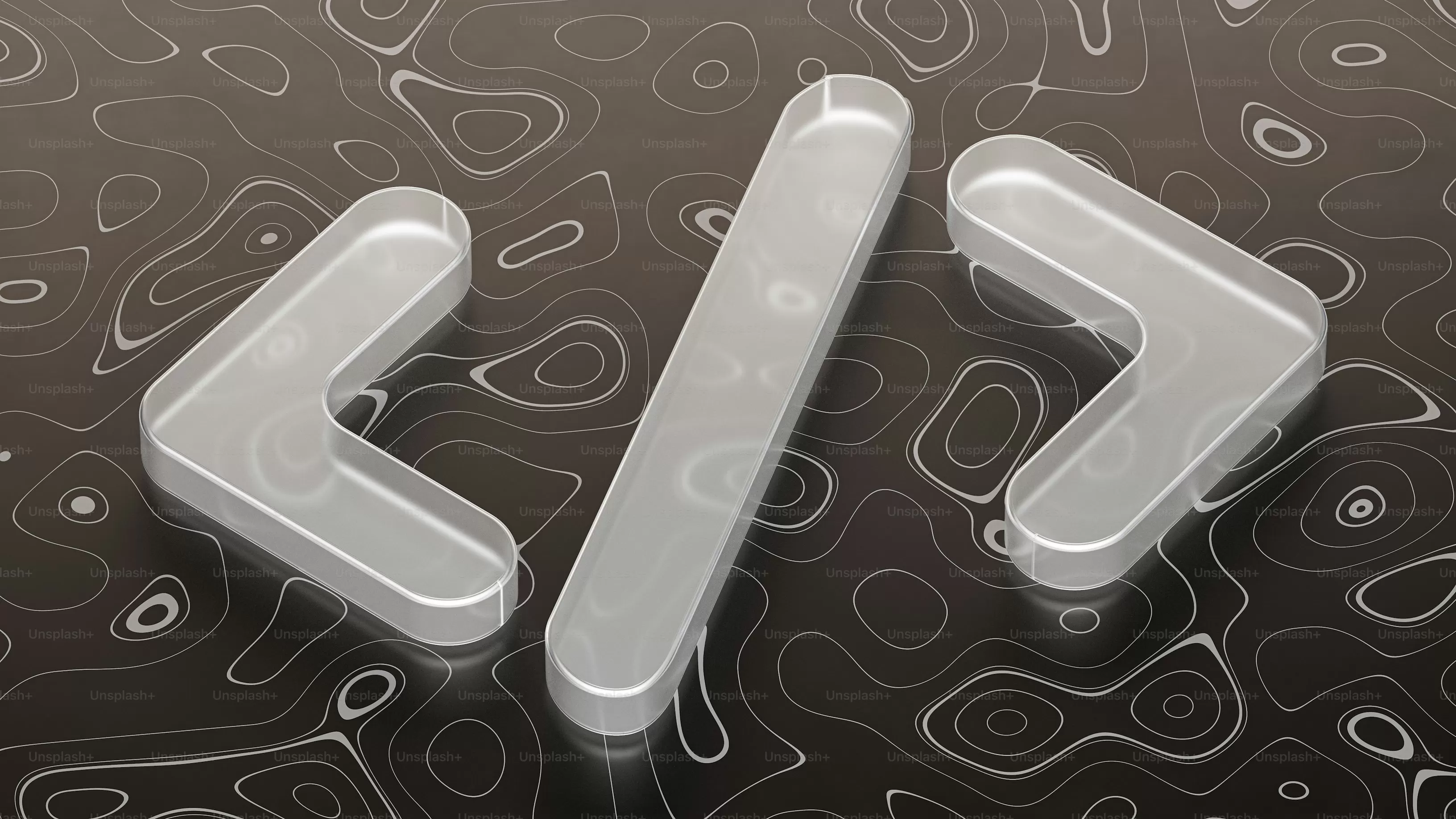 Bursa Yapay Zeka Projelerinde Veri Kalitesi Neden Her Şeydir?