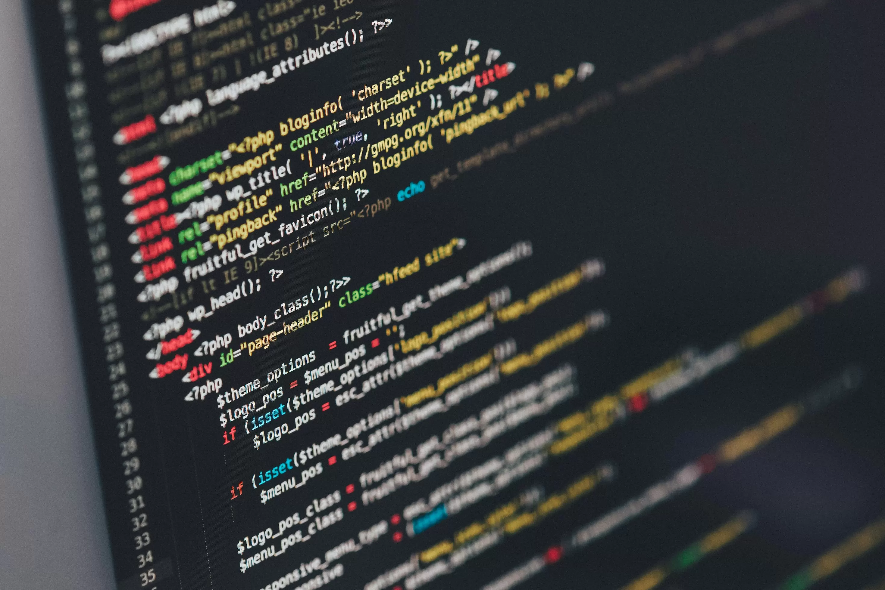 Giresun Marka Konumlandırmasını Güçlendiren İçerik Yapısı