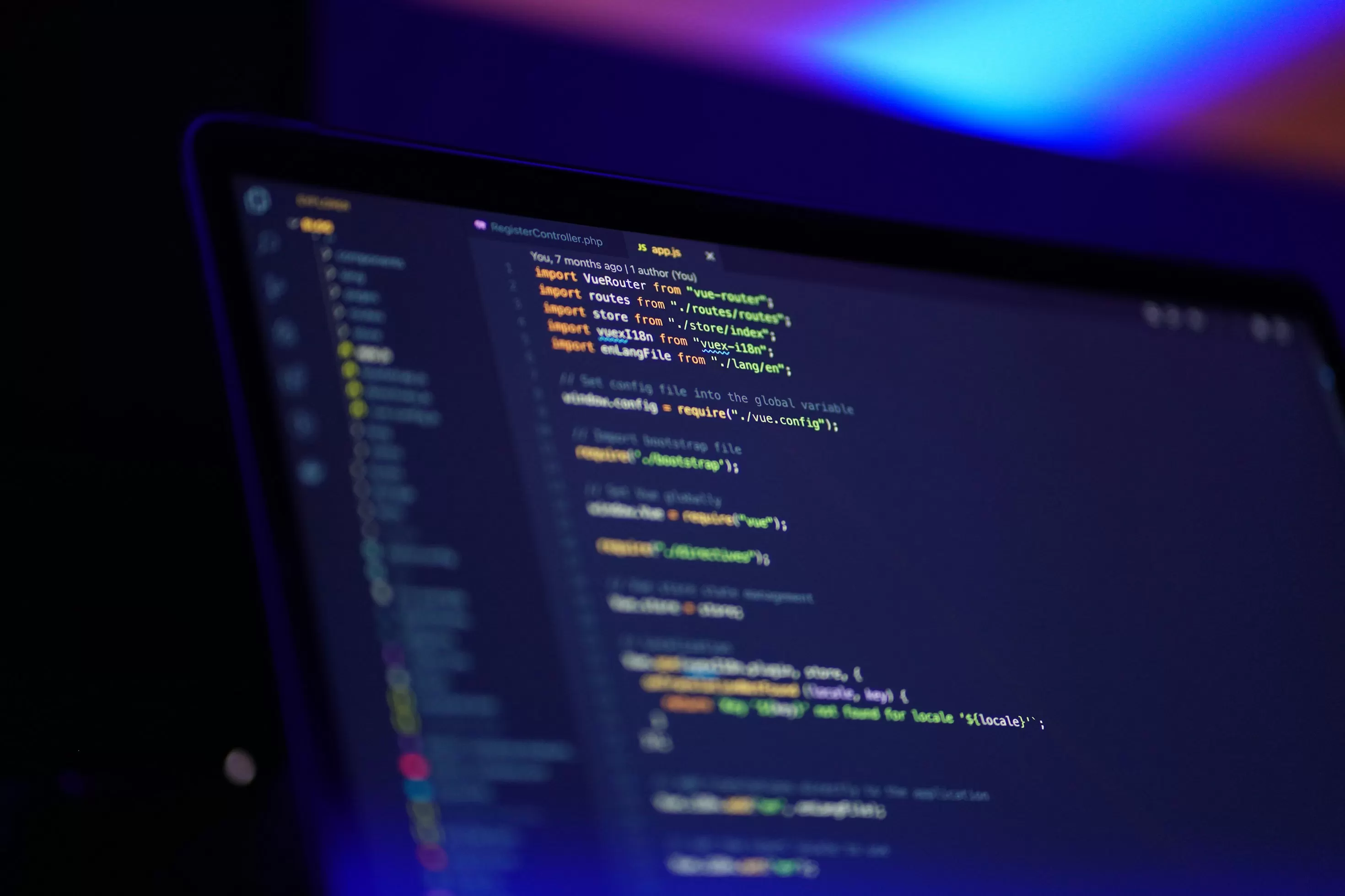 Muğla Hızlı Açılan Web Siteleri İçin Kod Optimizasyonu Teknikleri