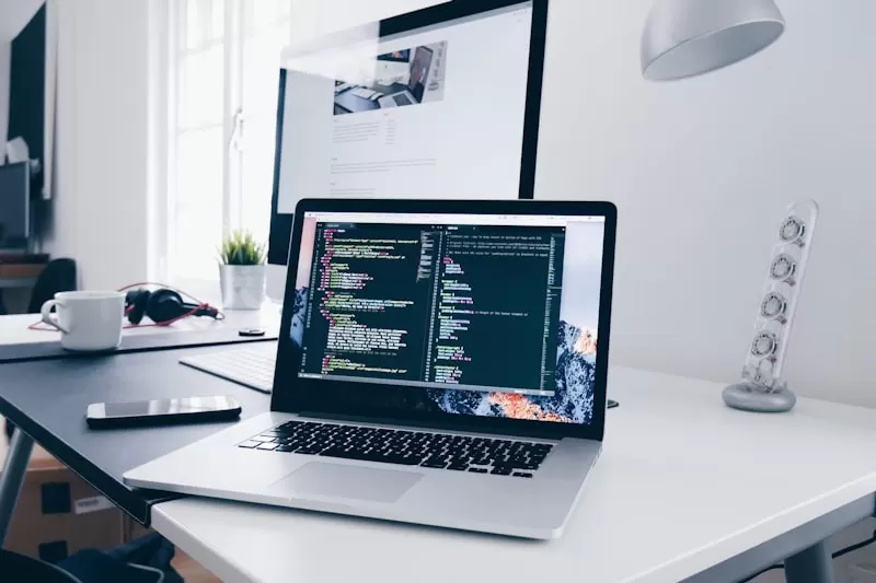Kahramanmaraş Web Sitesinde Sosyal Kanıt Nasıl Kullanılır?