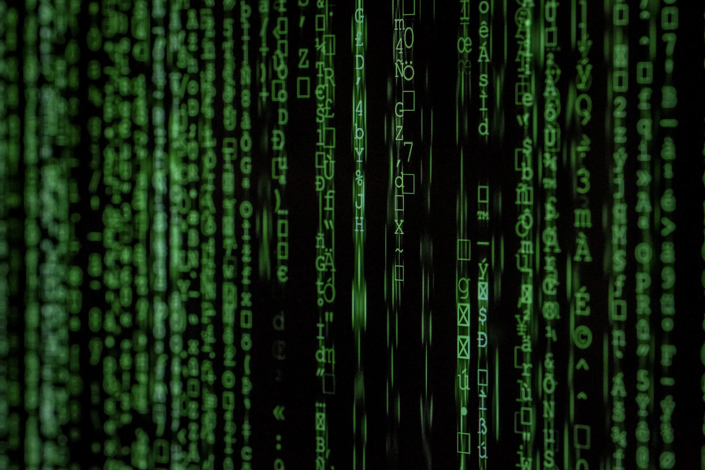 Sivas API Güvenliği İçin Rate Limit ve Token Stratejileri