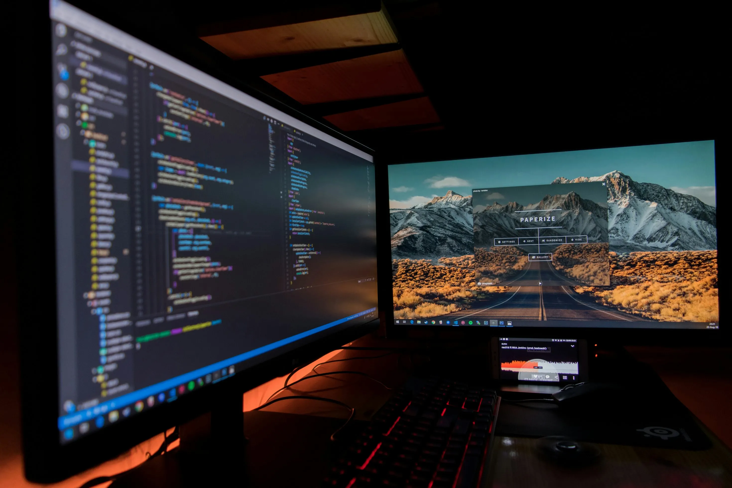 Sivas API Güvenliği İçin Rate Limit ve Token Stratejileri