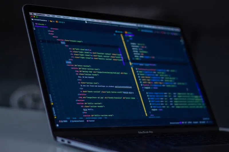 Load Balancer Kullanımı Ne Zaman Gerekli Olur?