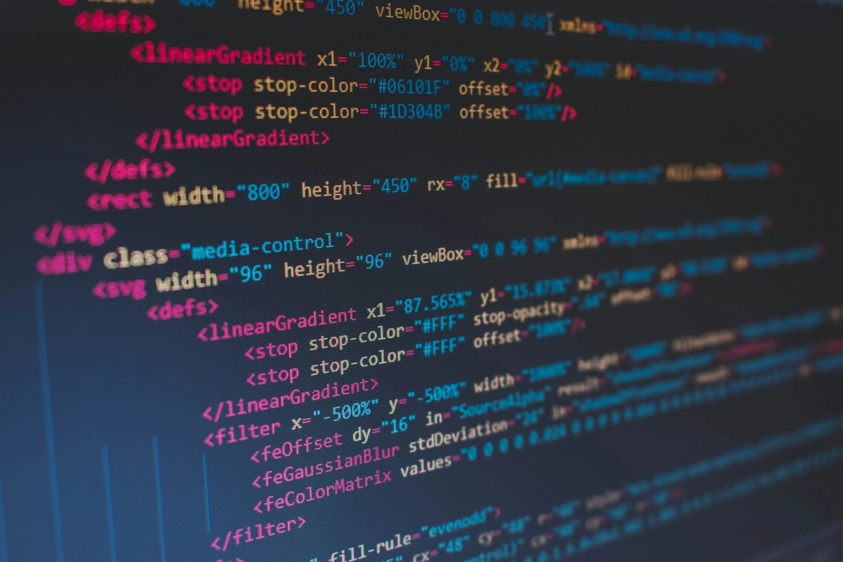 Load Balancer Kullanımı Ne Zaman Gerekli Olur?