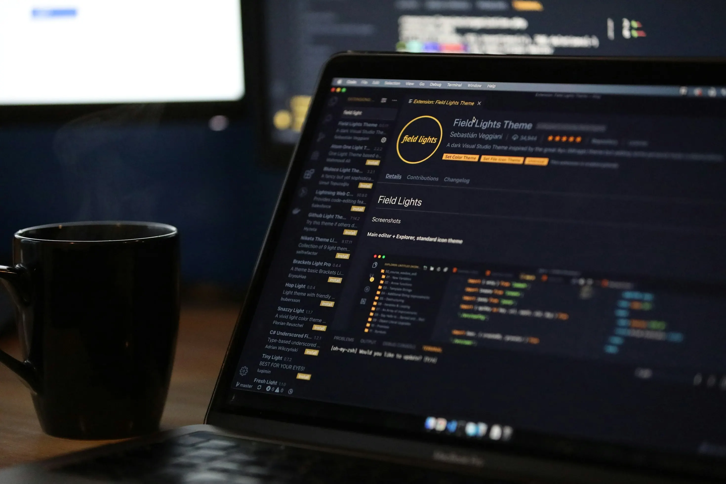 Van Veteriner Kliniklerinde Online Randevu ve Hatırlatma Sistemi