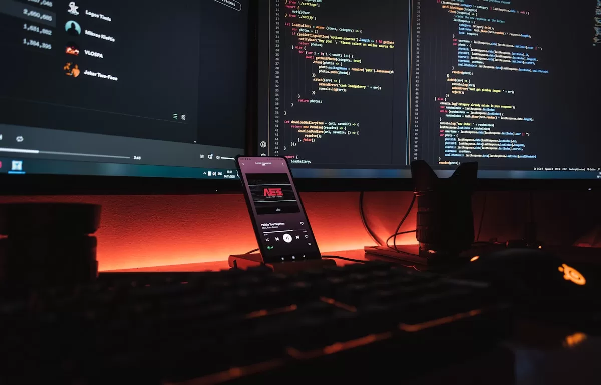Van Teklif Formu Dönüşümünü Artıran UX Detayları
