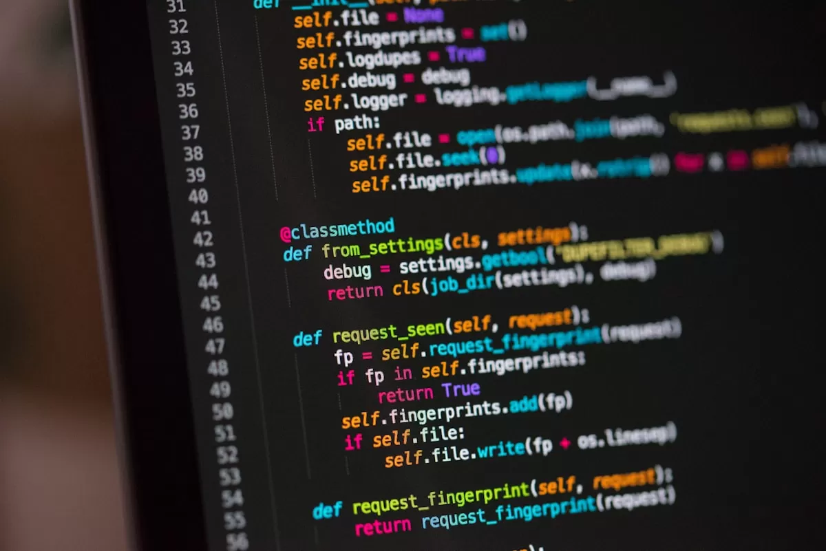 CRM ve ERP Sistemleri Birlikte Nasıl Çalışır?