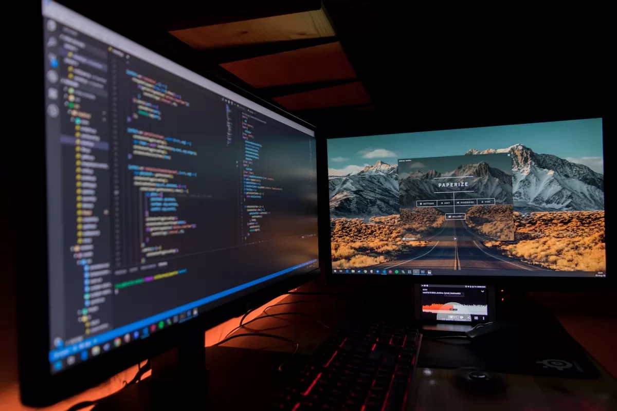 SaaS ve PaaS Modellerinin İşletme Maliyetlerine Faydaları