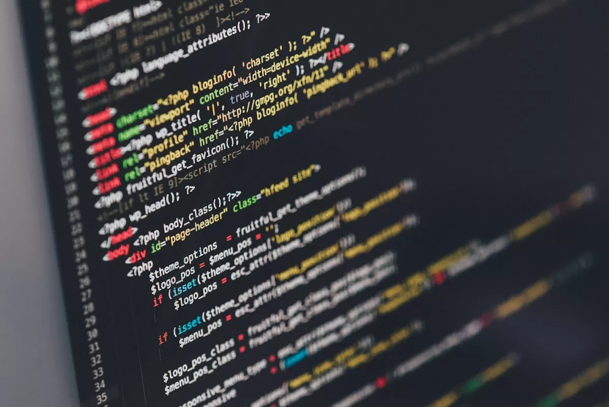 Şanlıurfa Modern PHP Framework Yapılarının Performans Karşılaştırması
