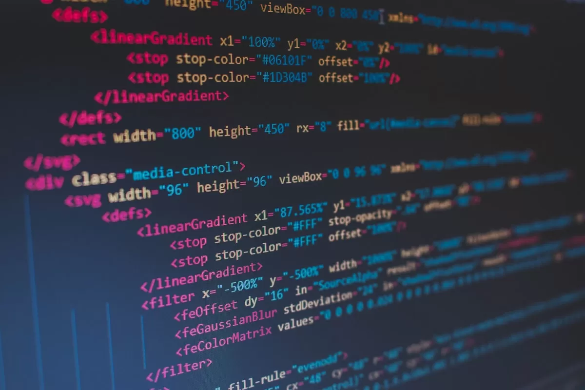 Bursa Hızlı Açılan Web Siteleri İçin Kod Optimizasyonu