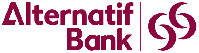 Alternatif Bank